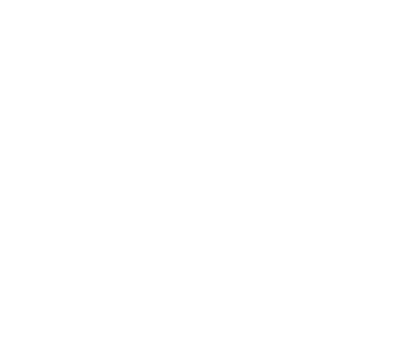 TBL Logo.png