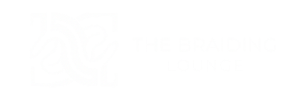 THE BRAIDING LOUNGE.PNG