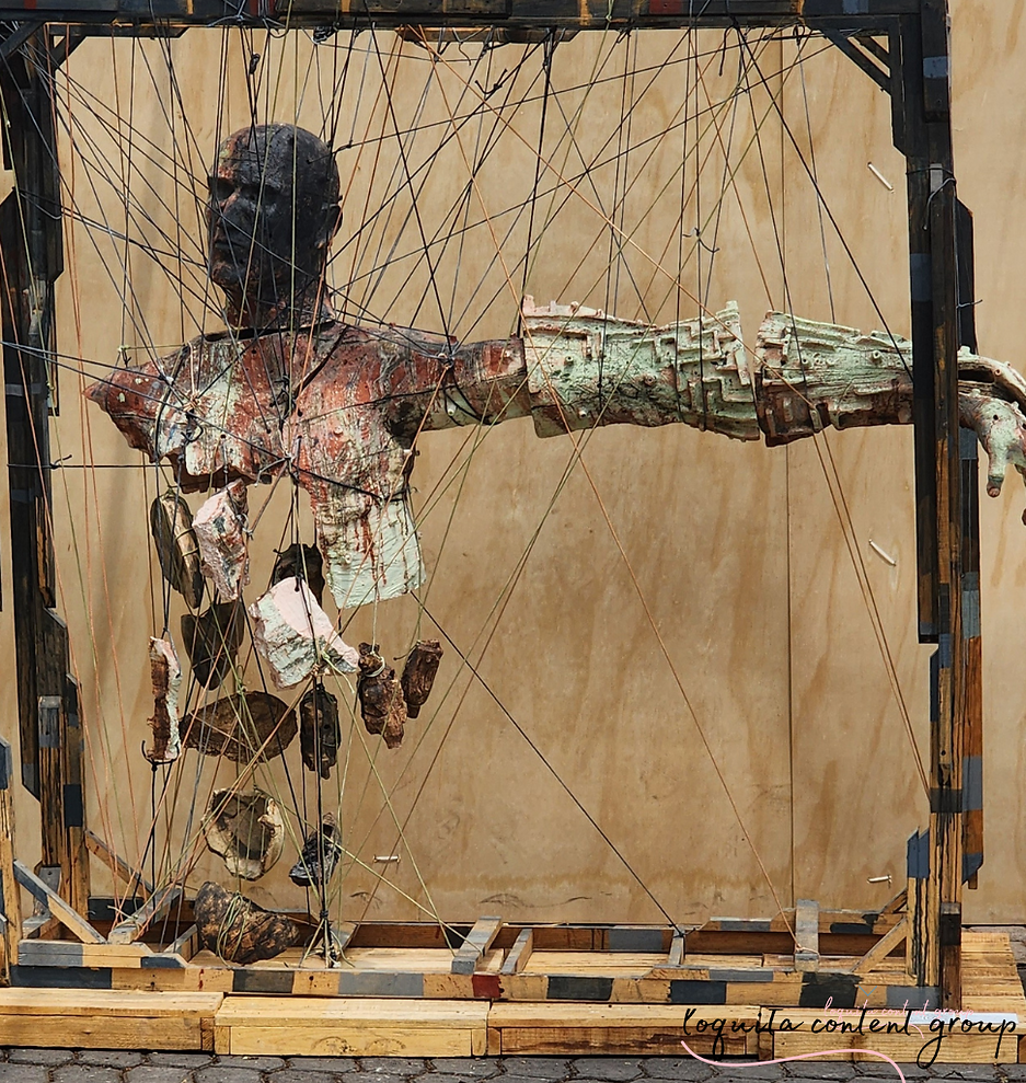 Content Creation Business Logo with Minimalist Style (3).png