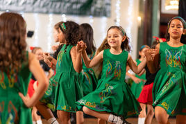 StPatricksSocietyBall2022-277.jpeg
