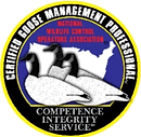 Certified Goose Management Professionals