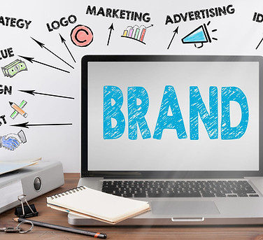 Brand Development - Handiplex, LLC - Remodeling & Tech Professionals - General Contractor CCB#244731