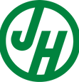 James Hardie Logo.png