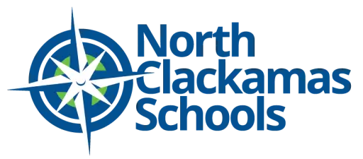 North Clackamas School Logo.png