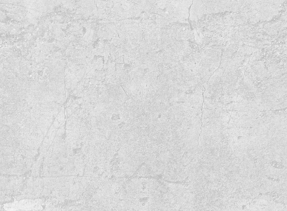 Handiplex, LLC Texture Background_edited.png