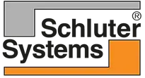 Schluter Logo