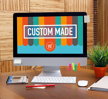 Website Design.jpg