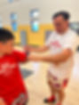 IMG_1958.jpeg