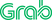 grab-logo-png-transparent.png