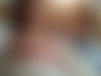 Choosing a Surrogacy Agency: What to Consider