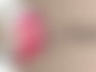 Creating Families with Care: The Heartfelt Journey of Surrogacy in Canada