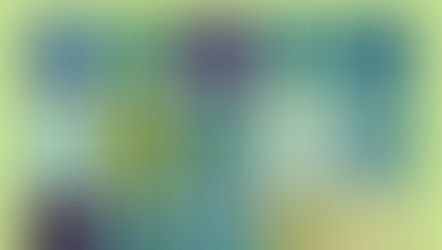 Illuminate Your Creativity with the Lunar Glow Blog Hop