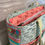 Miniaturbild: Tabitha Tote-Zippered And Gusseted Tote With Several Pockets
