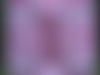 Pinktober, A Breast Cancer Awareness Blog Hop