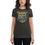 Thumbnail: The General - Women's T MUPA Back