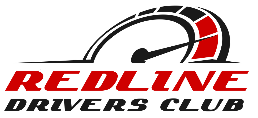Redline Drivers Club Logo.png