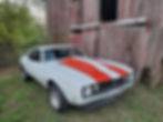 20251001_185628.jpg