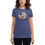 Thumbnail: Founder's T-Shirt (Women's) All Colors
