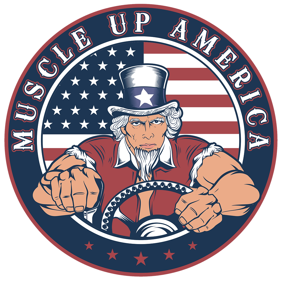 Official MUPA Logo.png