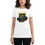 Thumbnail: The General - Women's T MUPA Back