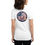 Thumbnail: The General - Women's T MUPA Back