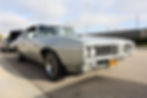 Silver GTO.jpg