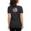 Thumbnail: Women's short sleeve t-shirt
