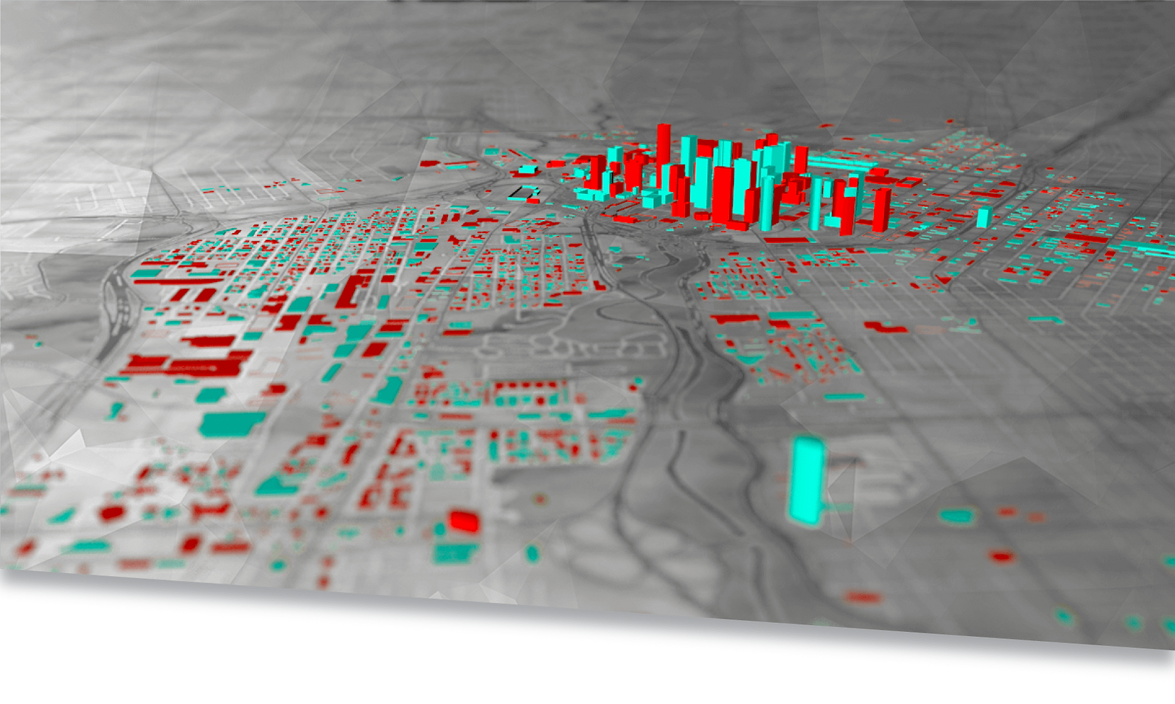 Contact Map