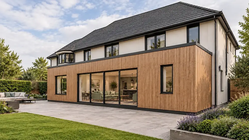 kitchen-extension-planning-drawings-modern-sudbury
