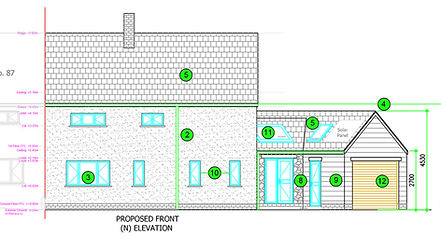 proposed elevations_edited.jpg