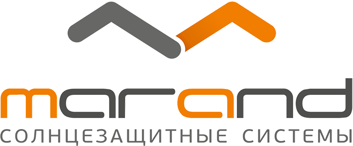 Интернет Магазин Компании Ооо