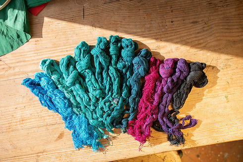 SUD-EST-13-GABRIELLE-FRIBOURG-TEXTILE - 24.jpg