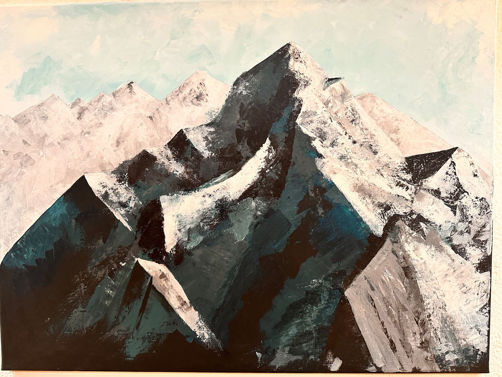 Berge schwrz-weiss.jpg
