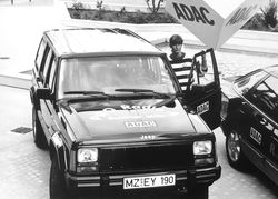 Radioaktion Sommeraktiv