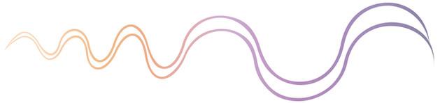 pointy skinny wave-23_edited.png