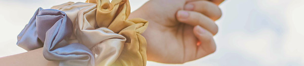 My sister handmade scrunchies__https___www.instagram.com_saistudio_edited.jpg
