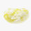 Thumbnail: Jelly Belly Buttered Popcorn