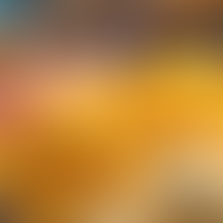 Discover the Best Gourmet Popcorn Shops Near You