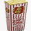 Thumbnail: Jelly Belly Buttered Popcorn