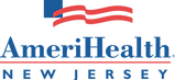 Amerihealth-logo-png.png