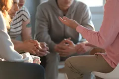 Therapy Group.webp