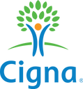 1200px-Cigna_logo.svg.png