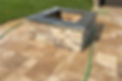PATIO PAVERS.jpg