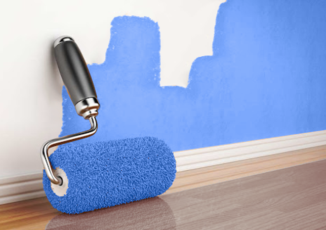 pintura-post.png