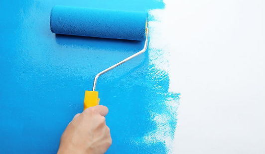 pintar_parede.jpg