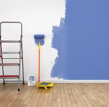 pintar-a-casa-parede-tinta.jpg