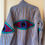 Thumbnail: The i see u jacket 