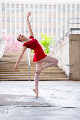 DSC01335 Madeline.jpg