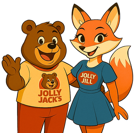Transparent Jolly Jack and Jolly Jill.png