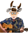 Moo Hat Pic.png